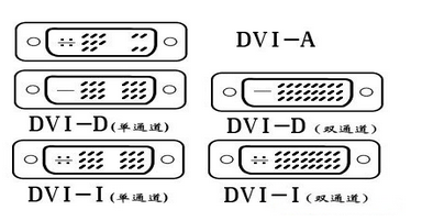 QQ图片20160112170721.png